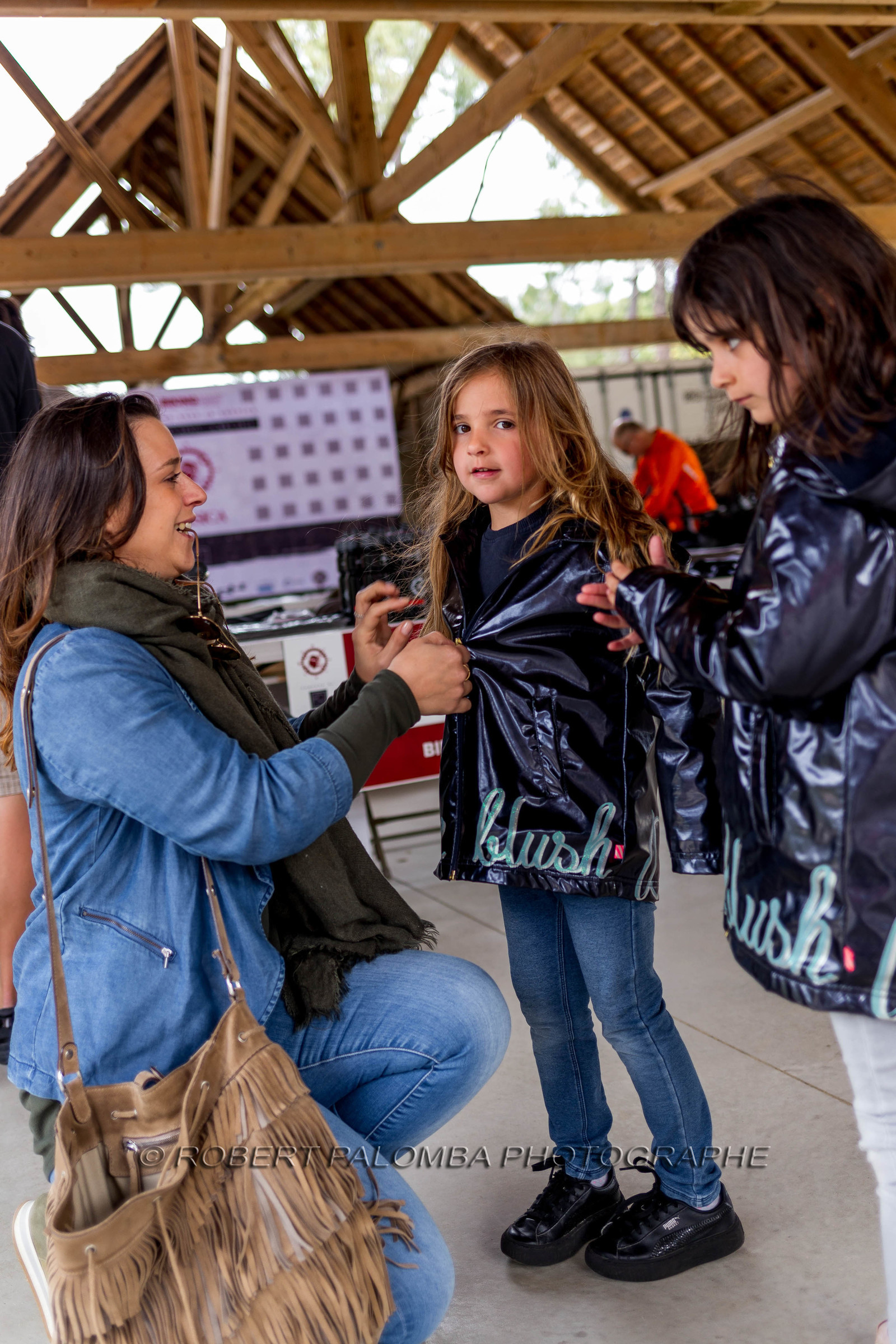 Bikingman Corsica 2019