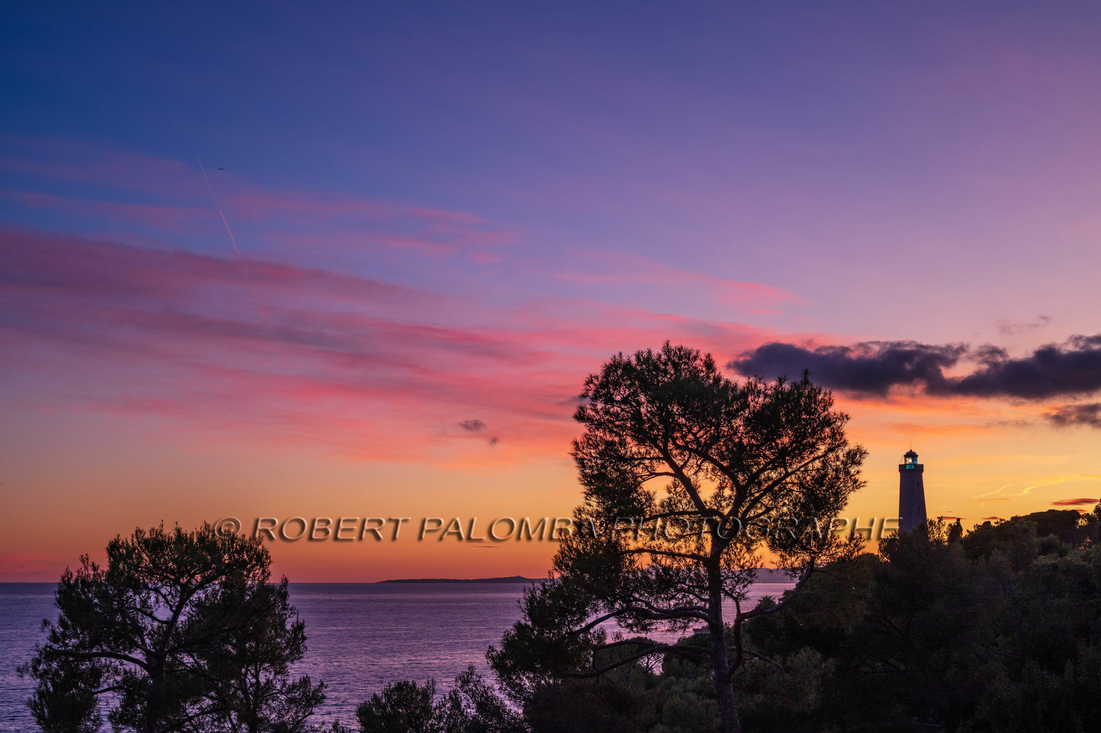 Saint-Jean-Cap-Ferrat