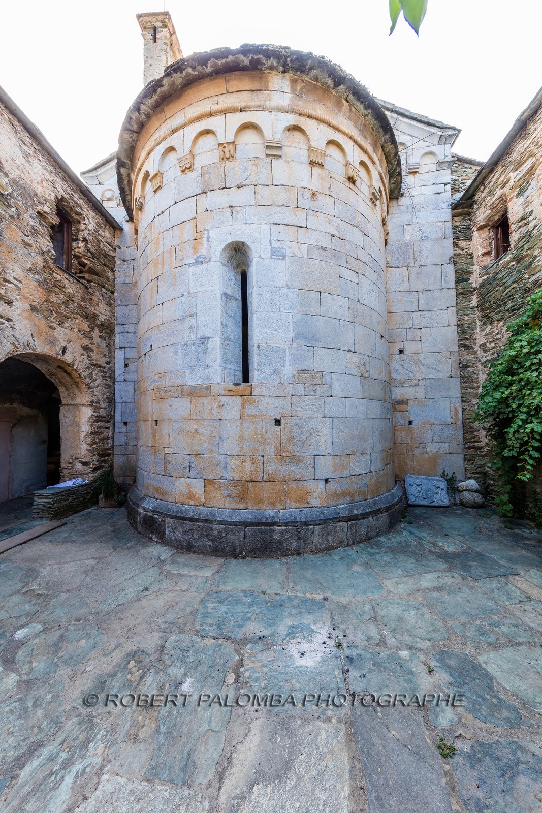 Santo-Pietro-di-Tenda