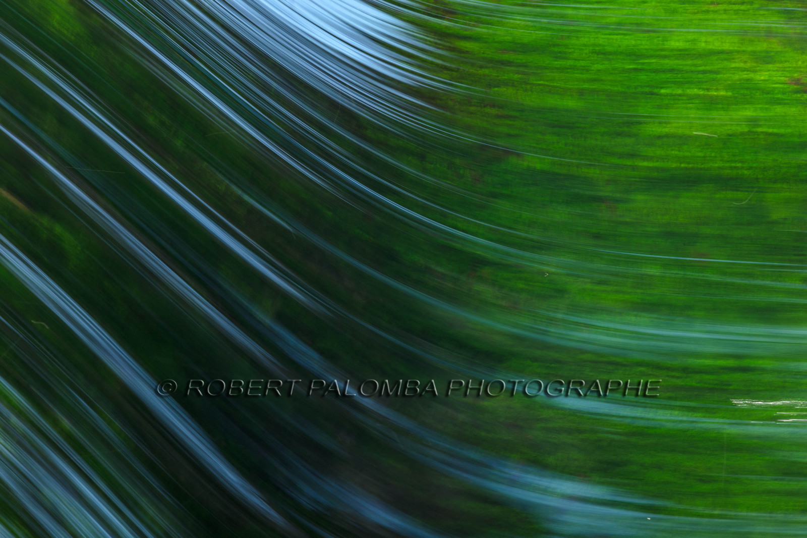 Fontaine-de-Vaucluse