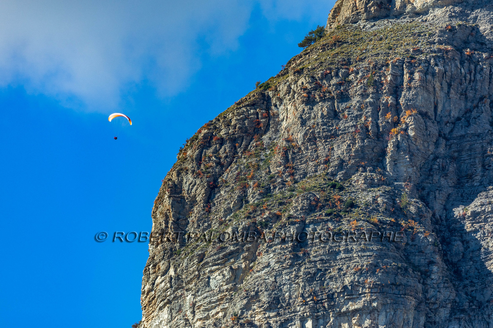 Parapente