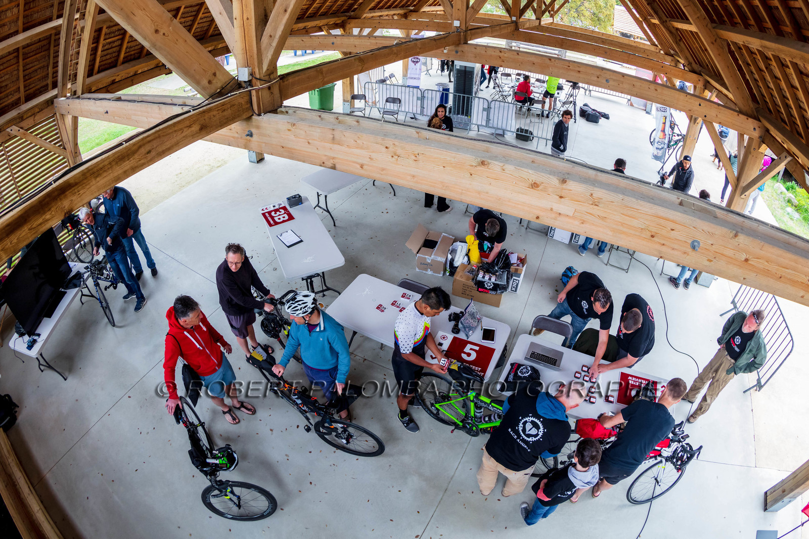 Bikingman Corsica 2019