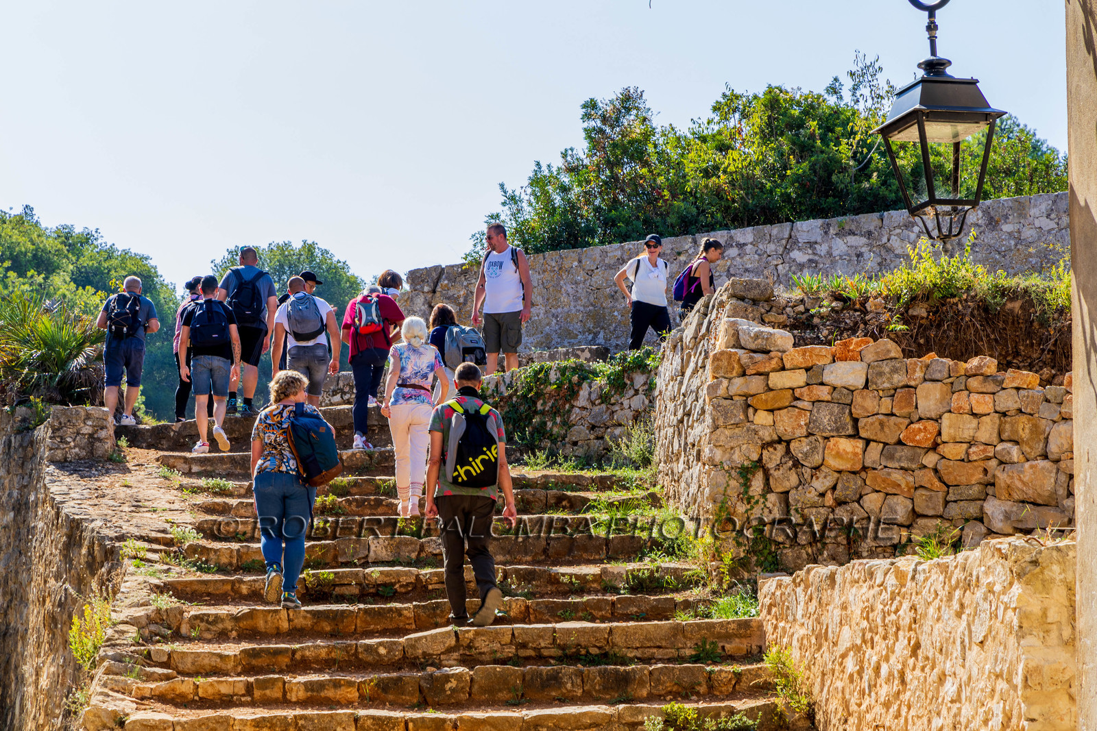 Lérins Sainte-Marguerite 2023