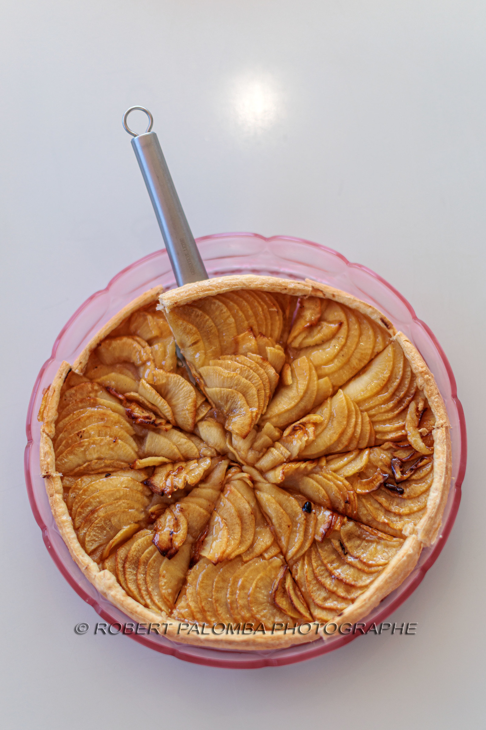 Rivage Croisière II