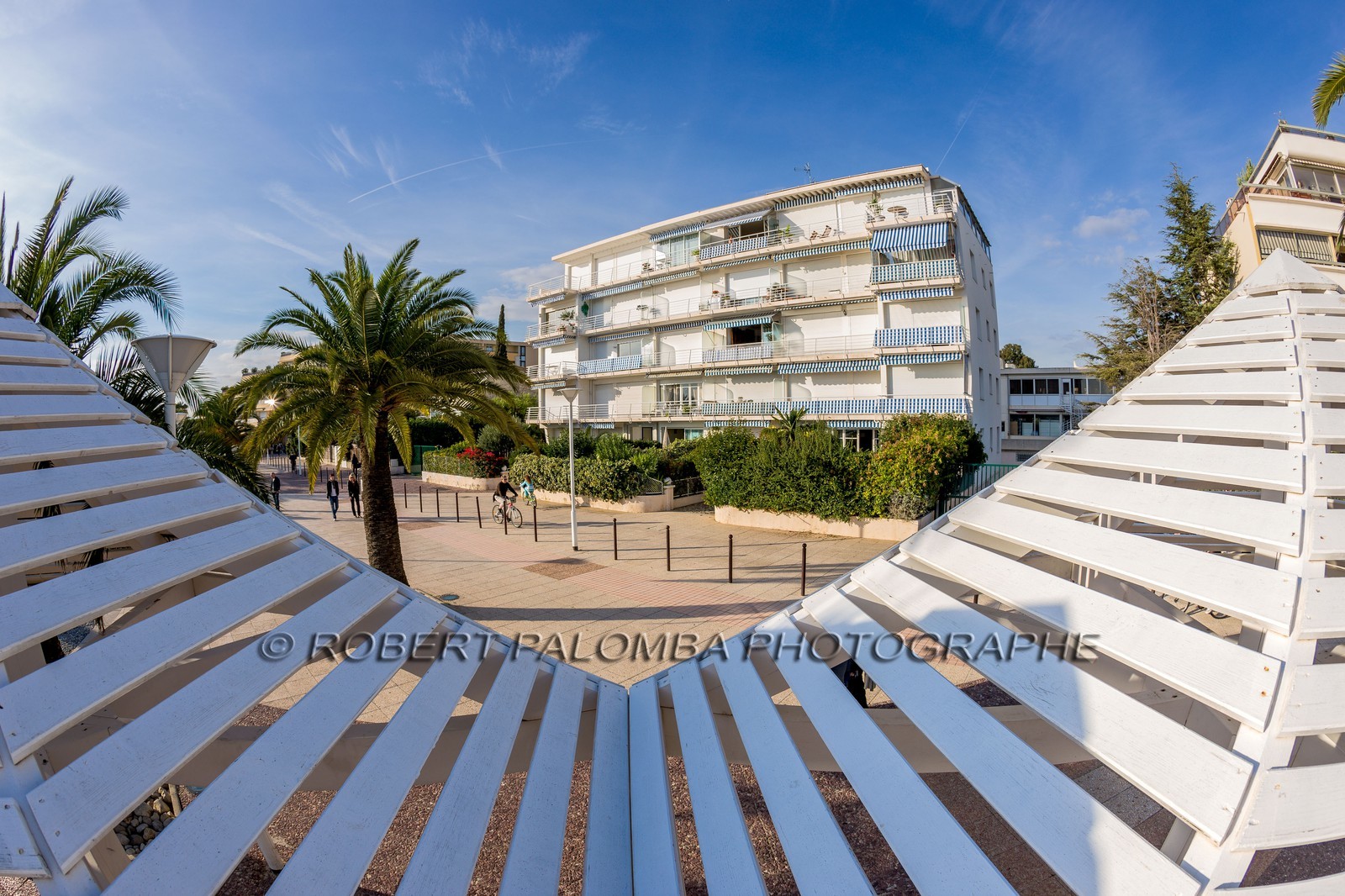 Saint-Laurent-du-Var