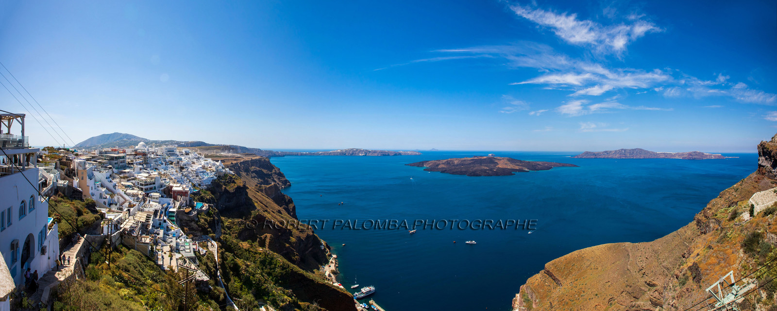 [Group 1]-PALA24187_PALA24189-3 images