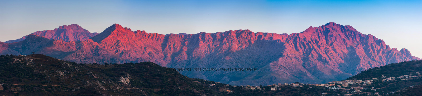 Santa-Reparata-di-Balagna