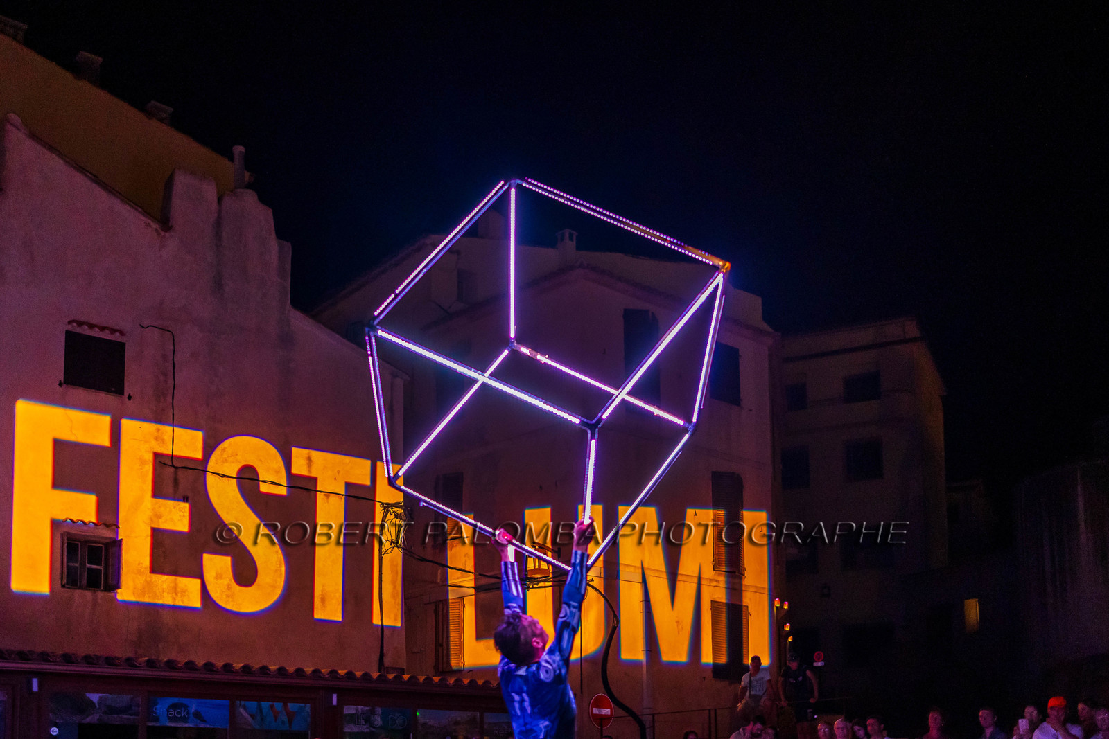 Festi Lumi 2023