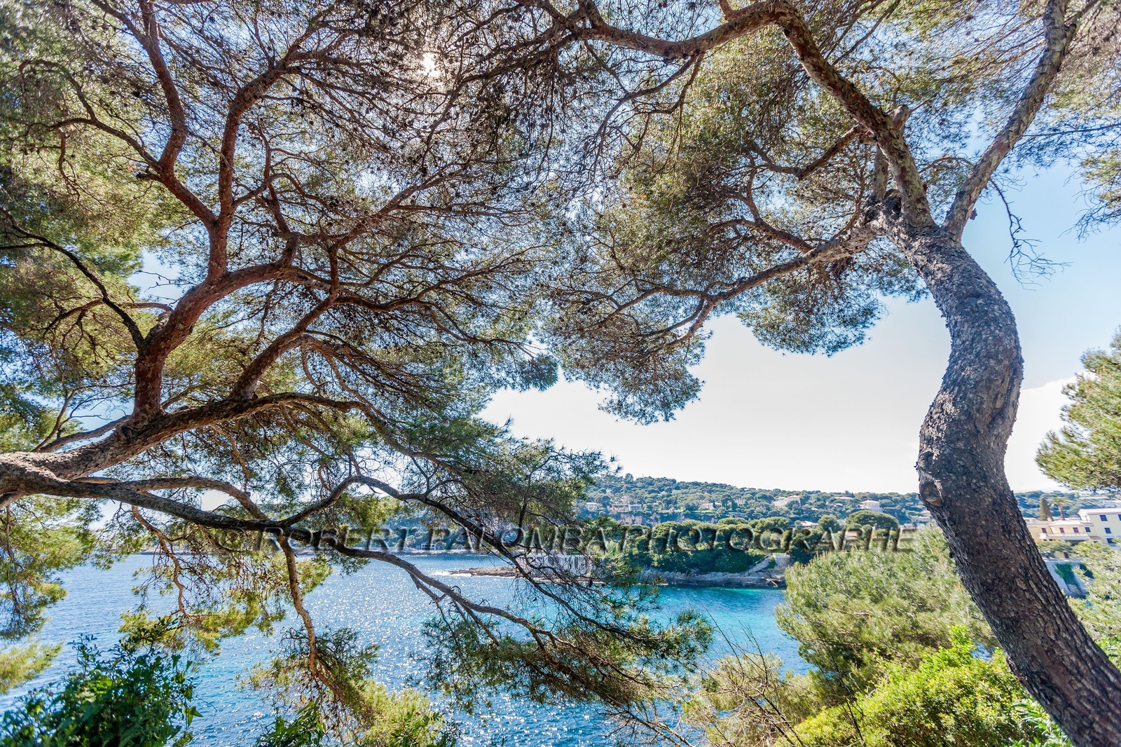 .Saint-Jean-Cap-Ferrat