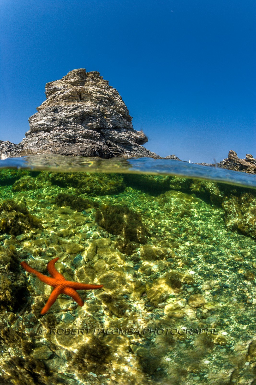 Six-Fours-les-Plages