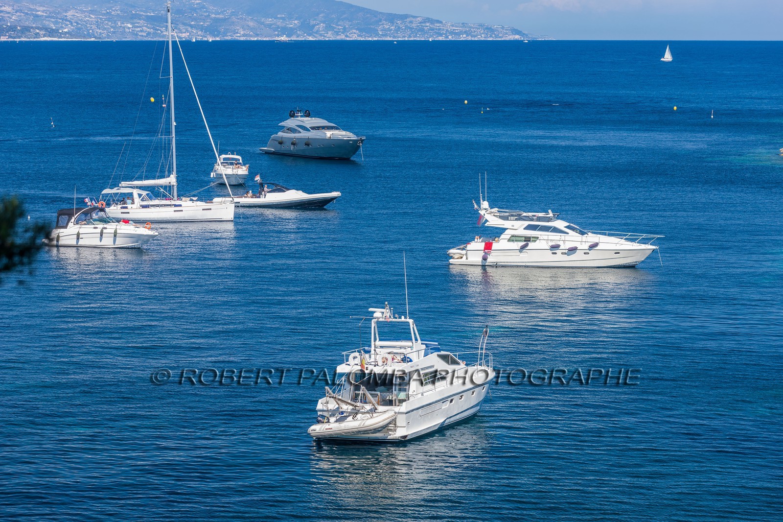 .Saint-Jean-Cap-Ferrat