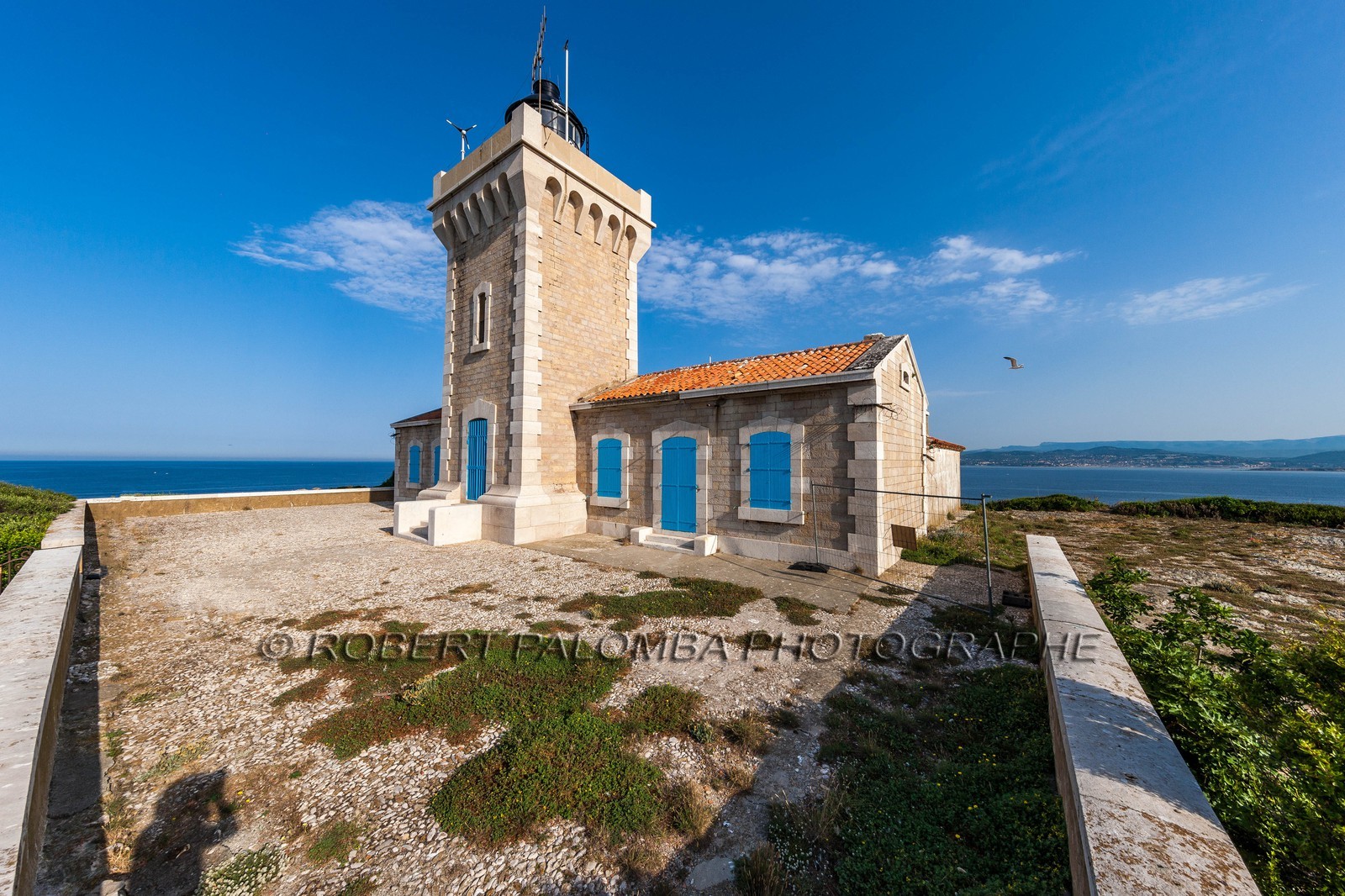 Six-Fours-les-Plages