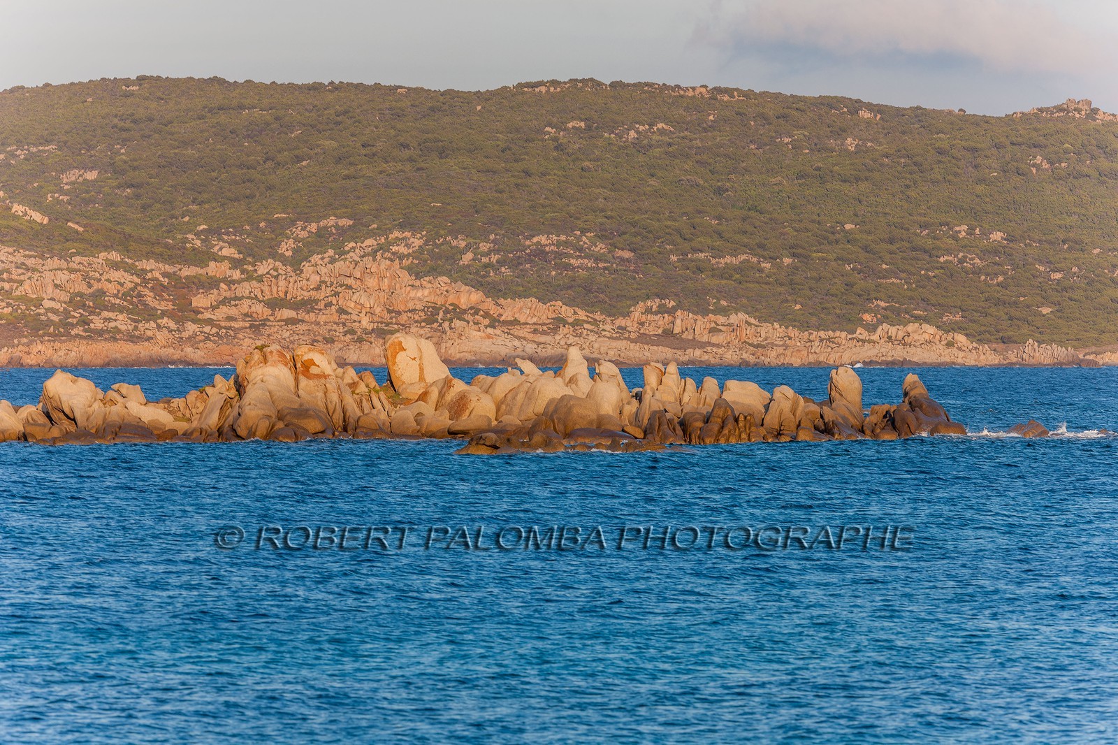 Pianotolli-Caldarello