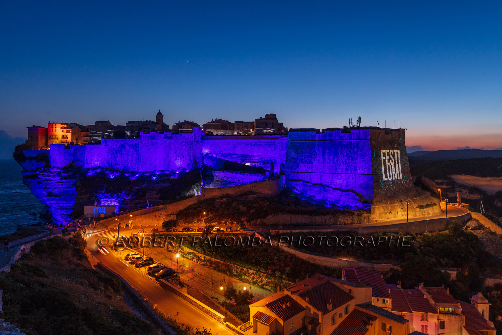 Festi Lumi 2018