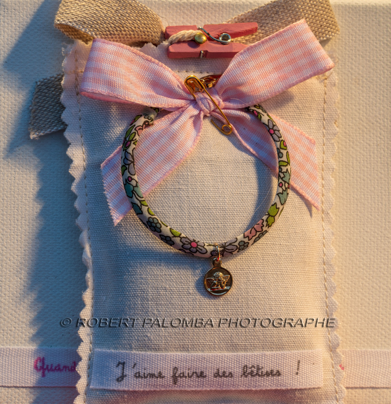 Les Folie'Z de Pascale