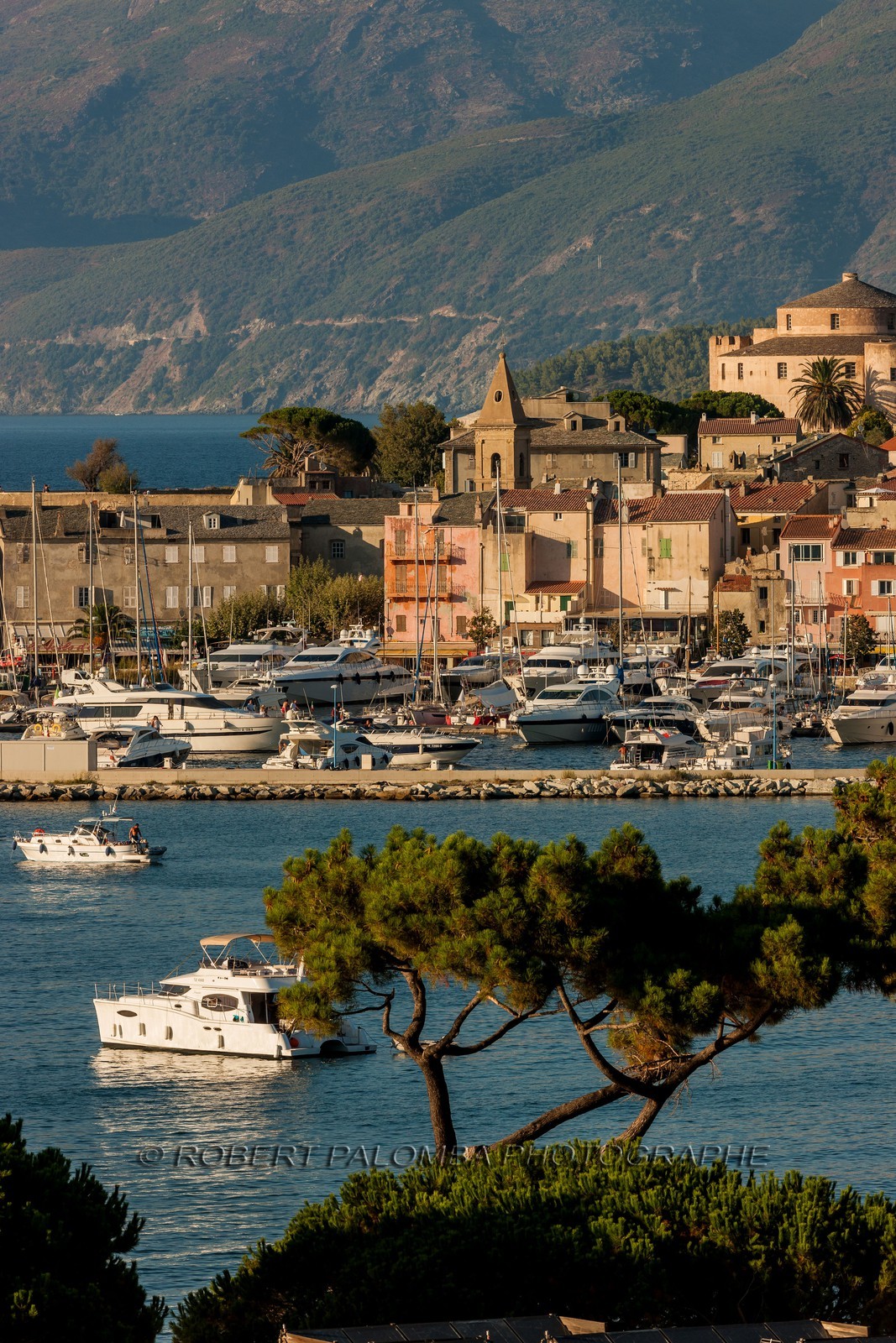Saint-Florent