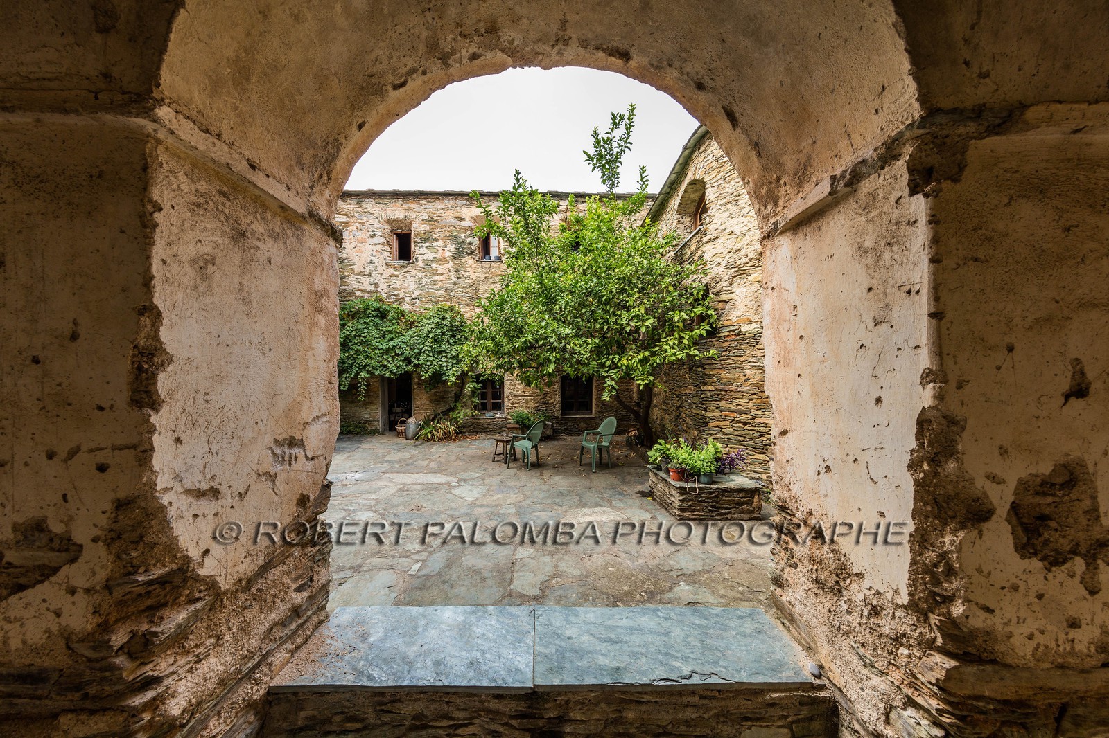 Santo-Pietro-di-Tenda