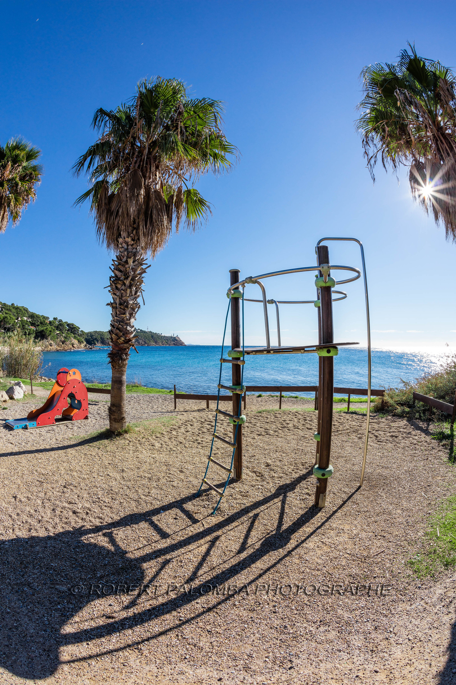 Saint-Mandrier-sur-Mer