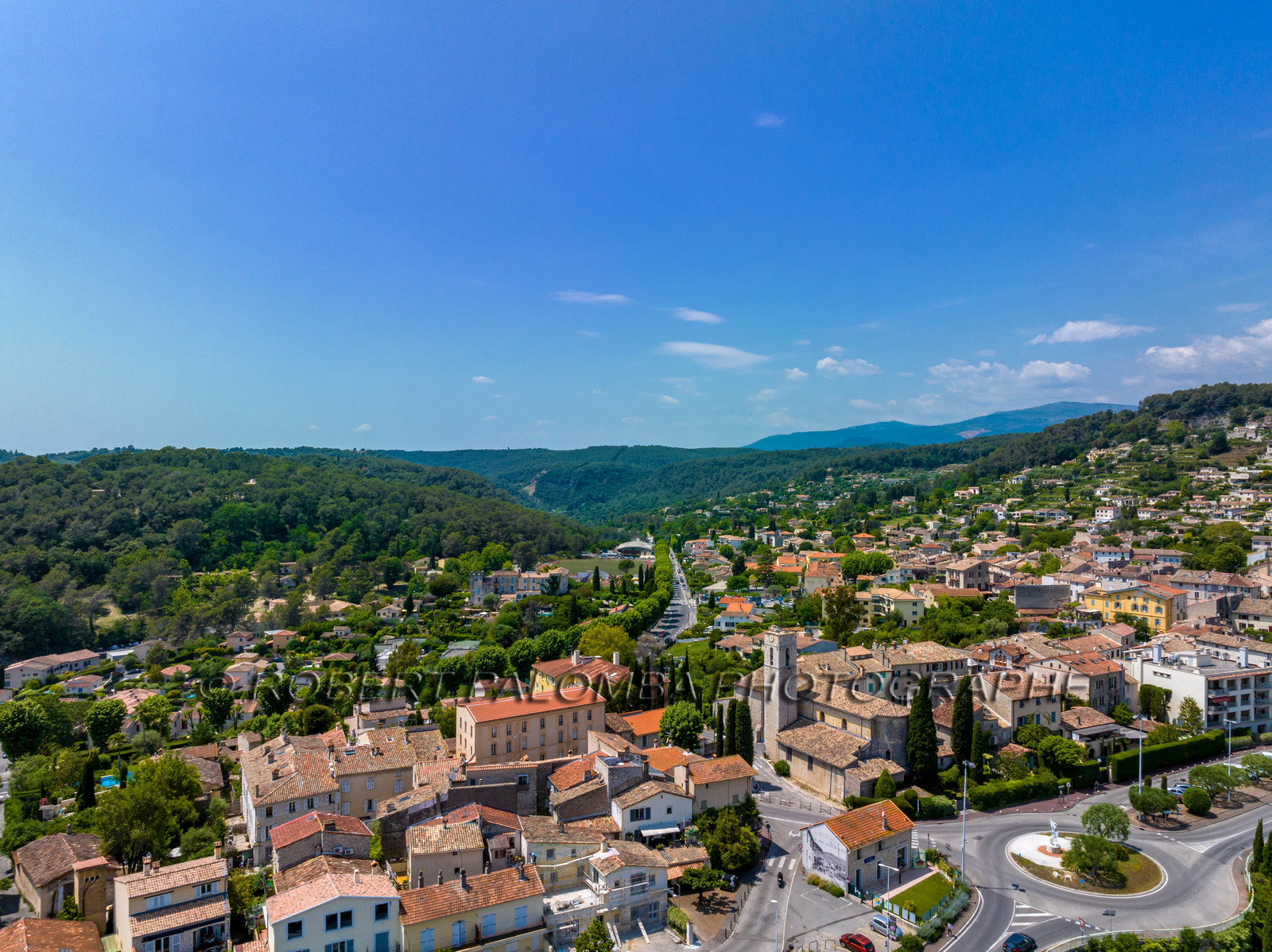 La-Colle-sur-Loup
