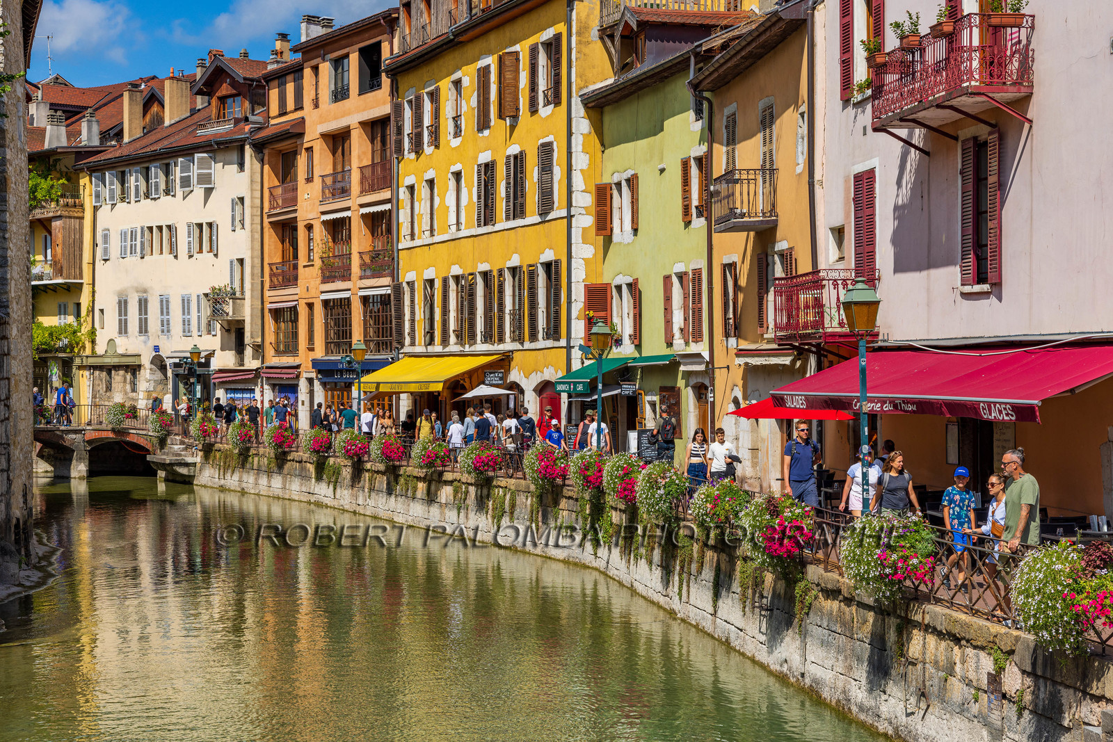 Annecy