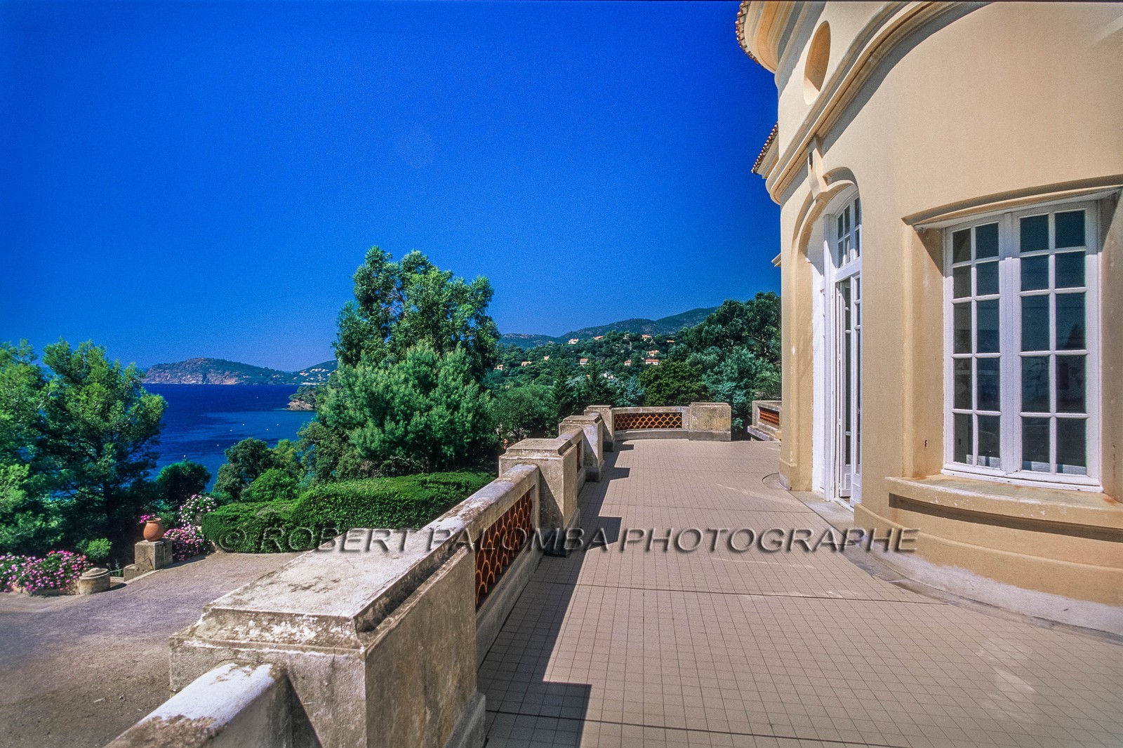 .Rayol-Canadel-sur-Mer