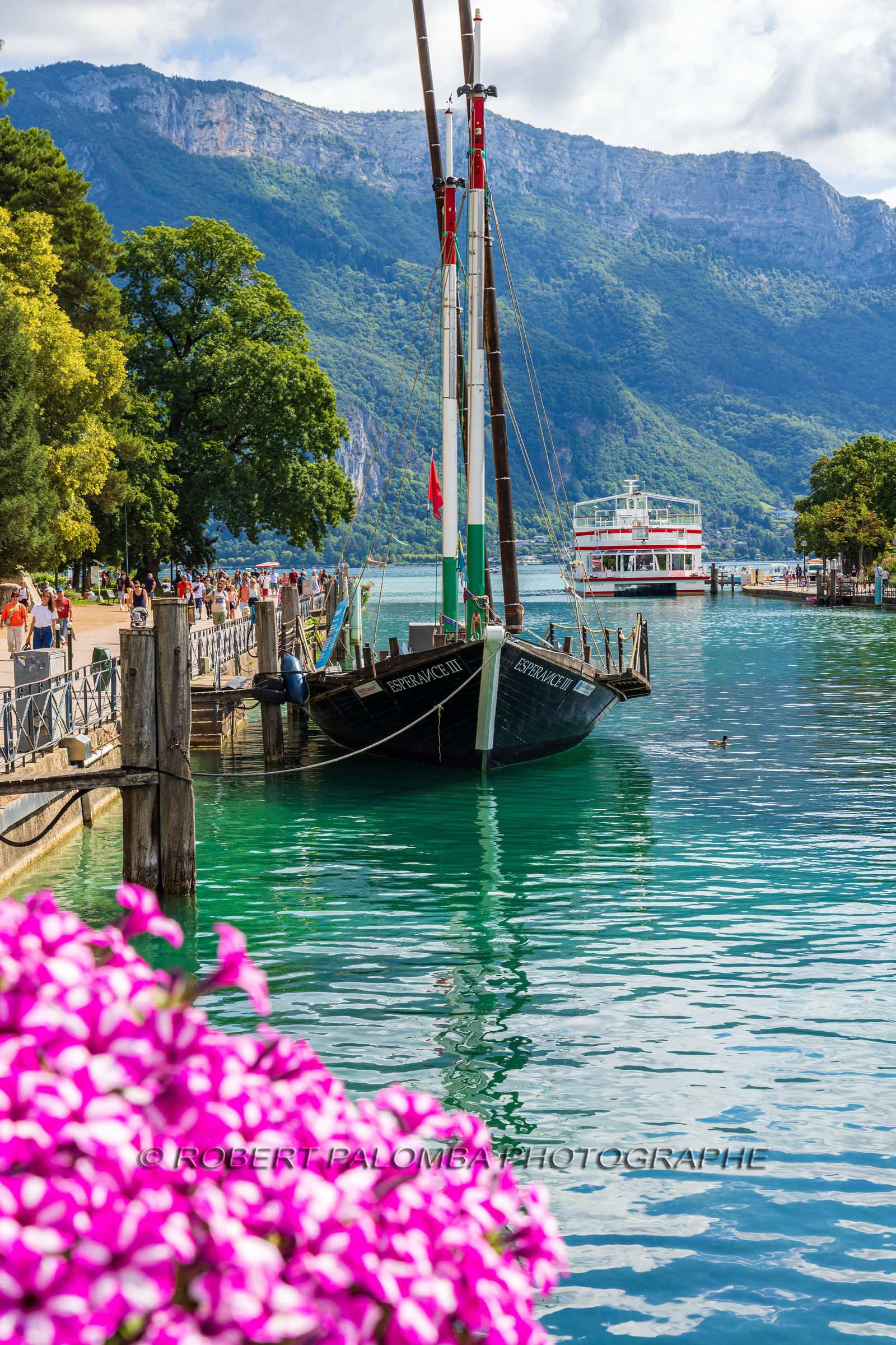 Annecy