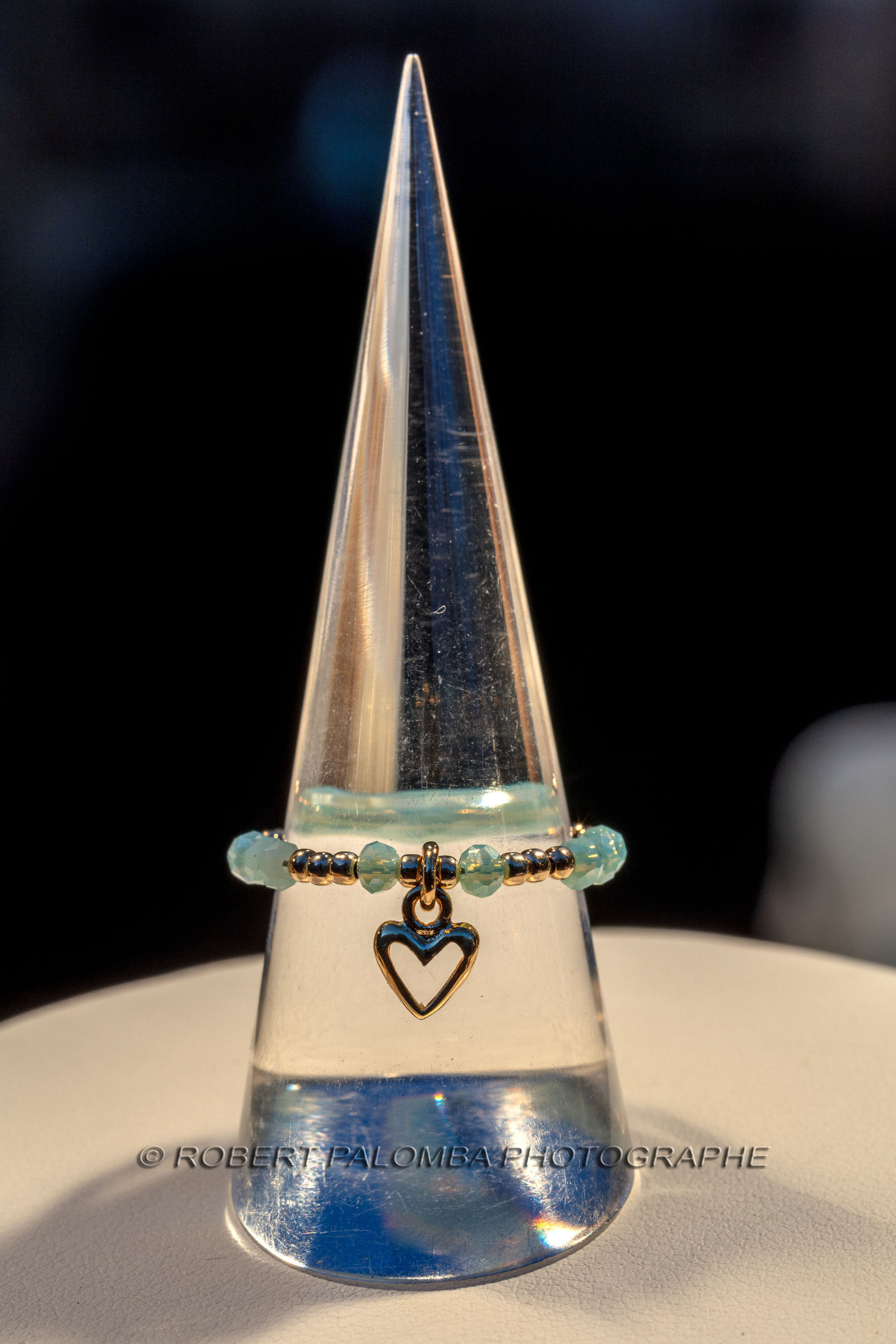 Les Folie'Z de Pascale