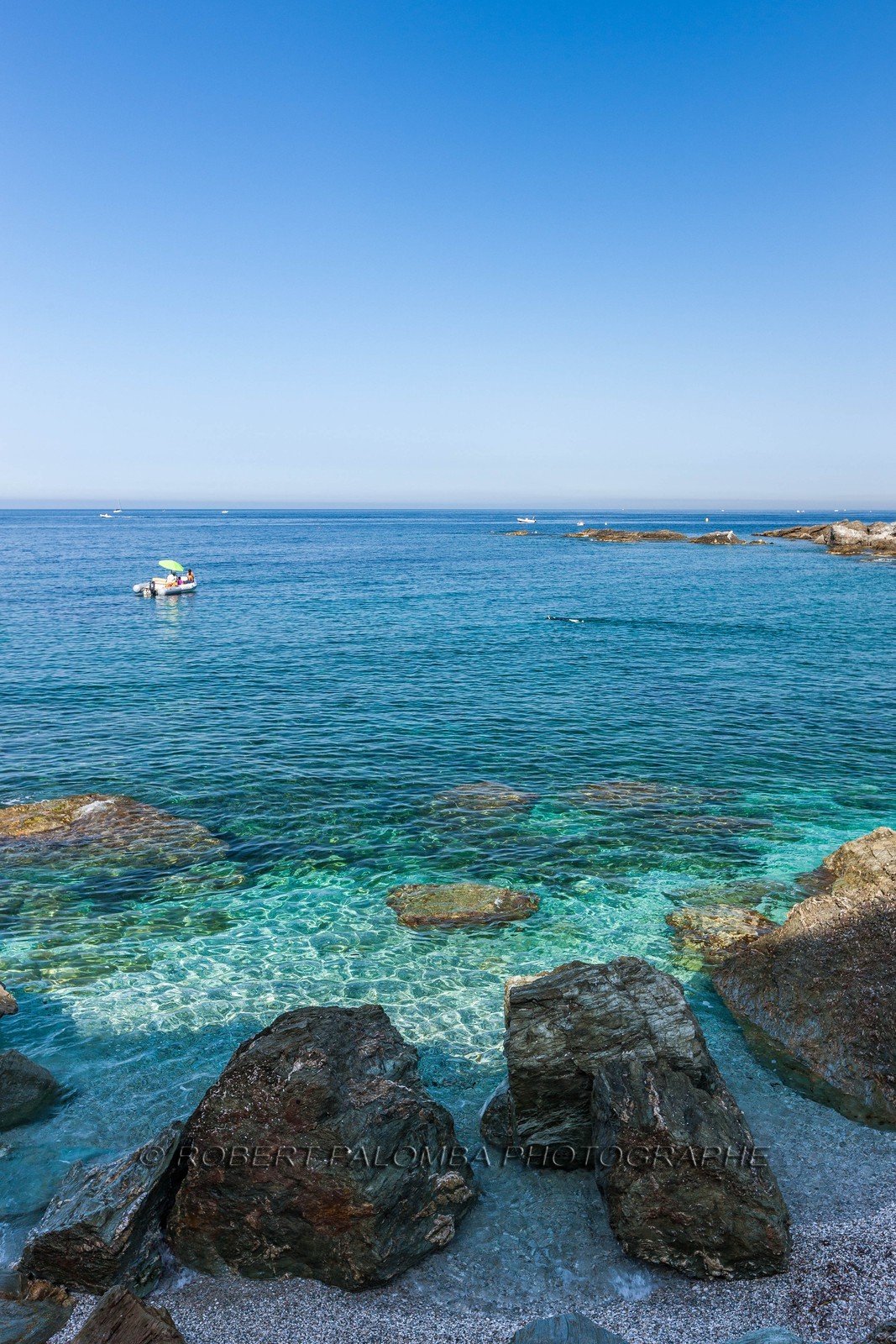 Six-Fours-les-Plages