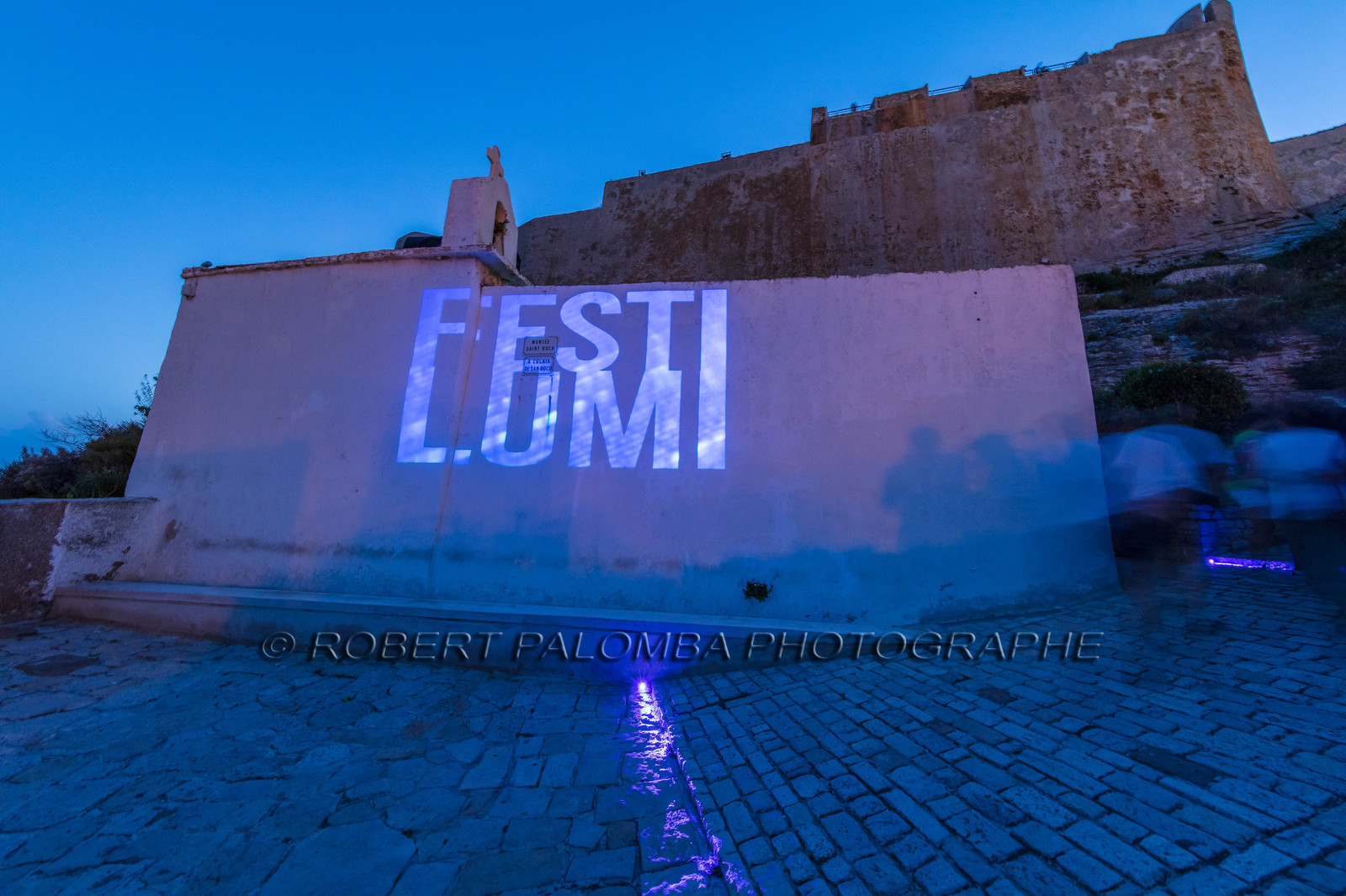 Festi Lumi 2018