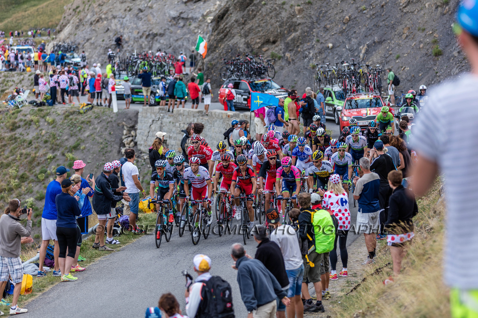 Tour de France 2015