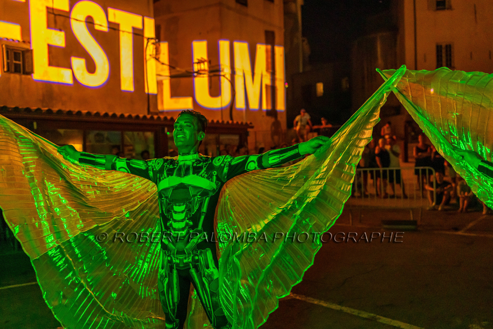 Festi Lumi 2023