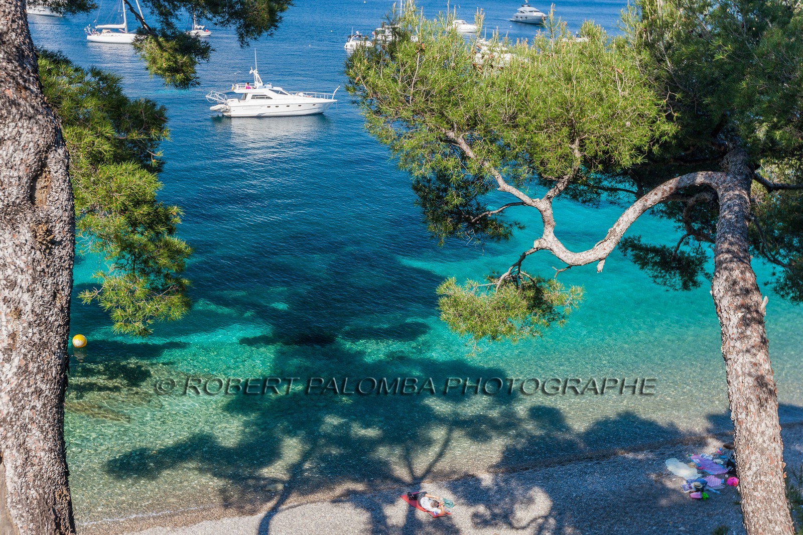 .Saint-Jean-Cap-Ferrat