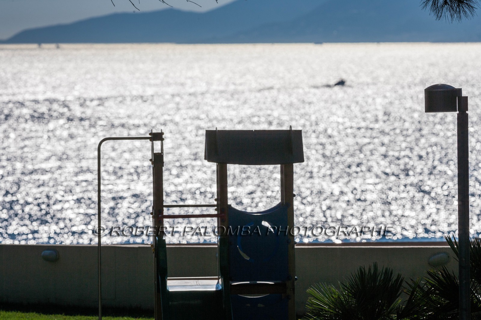 Corse-du-Sud (2a) Porticcio