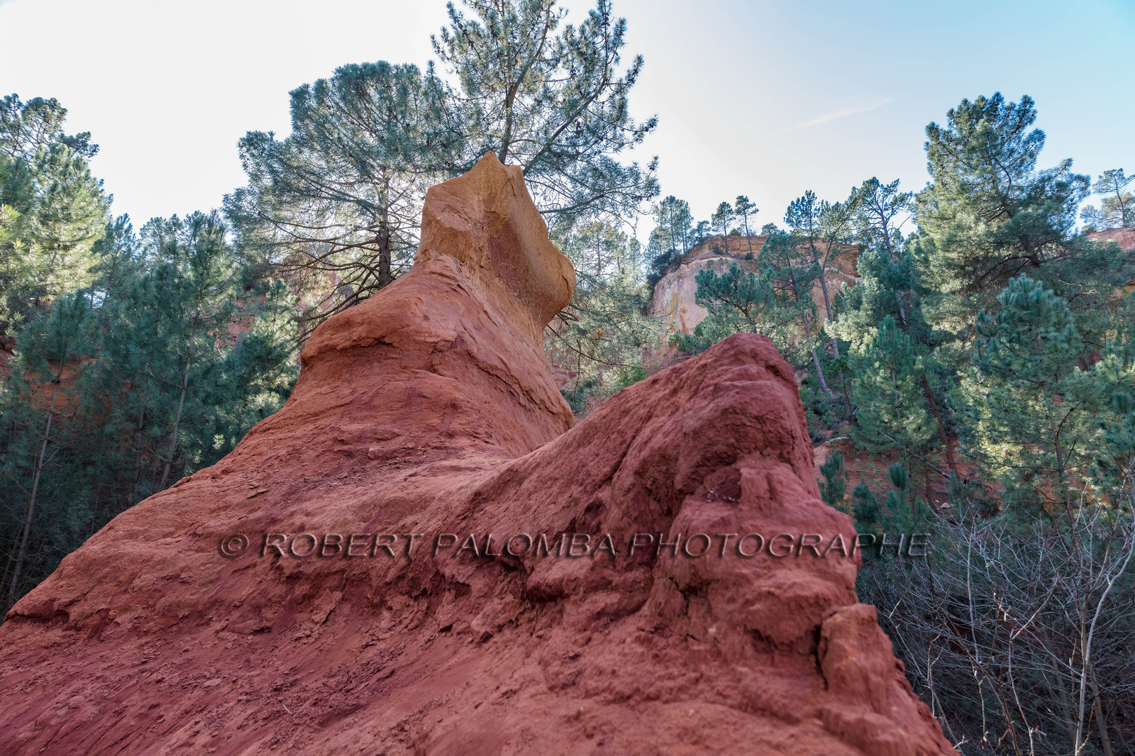 Roussillon
