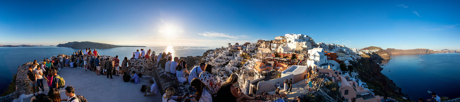 [Group 1]-PALA24034-HDR_PALA24042-5 images