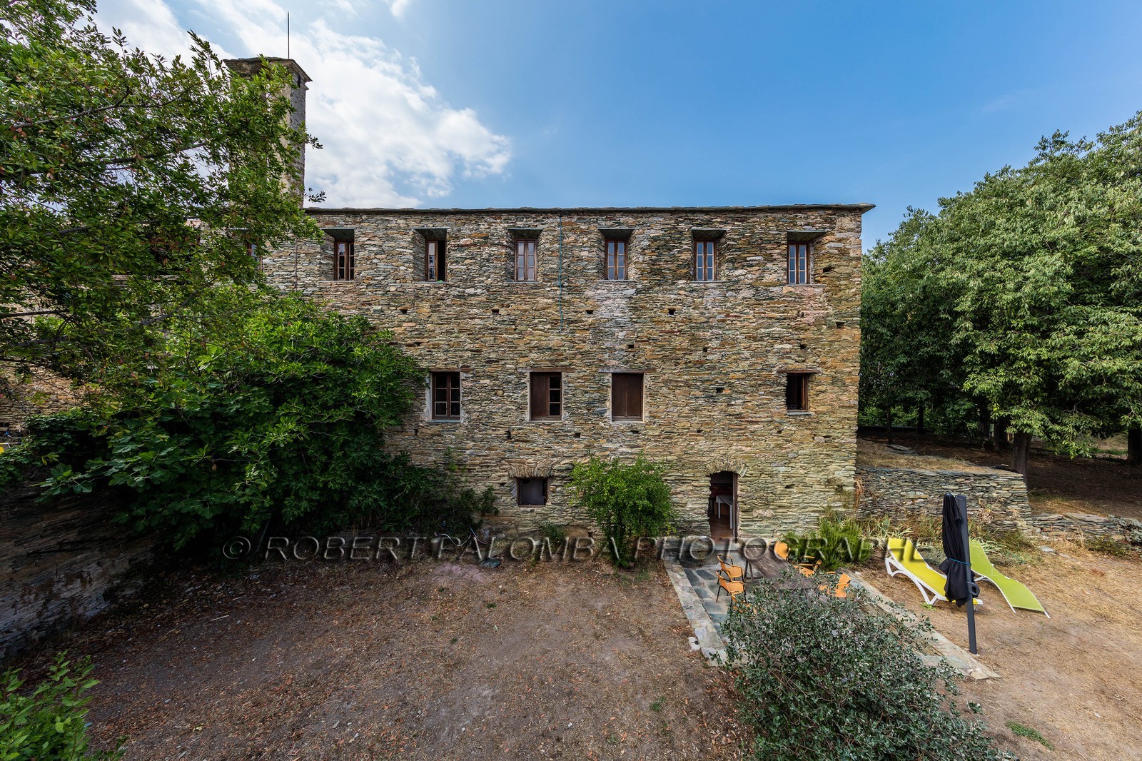 Santo-Pietro-di-Tenda