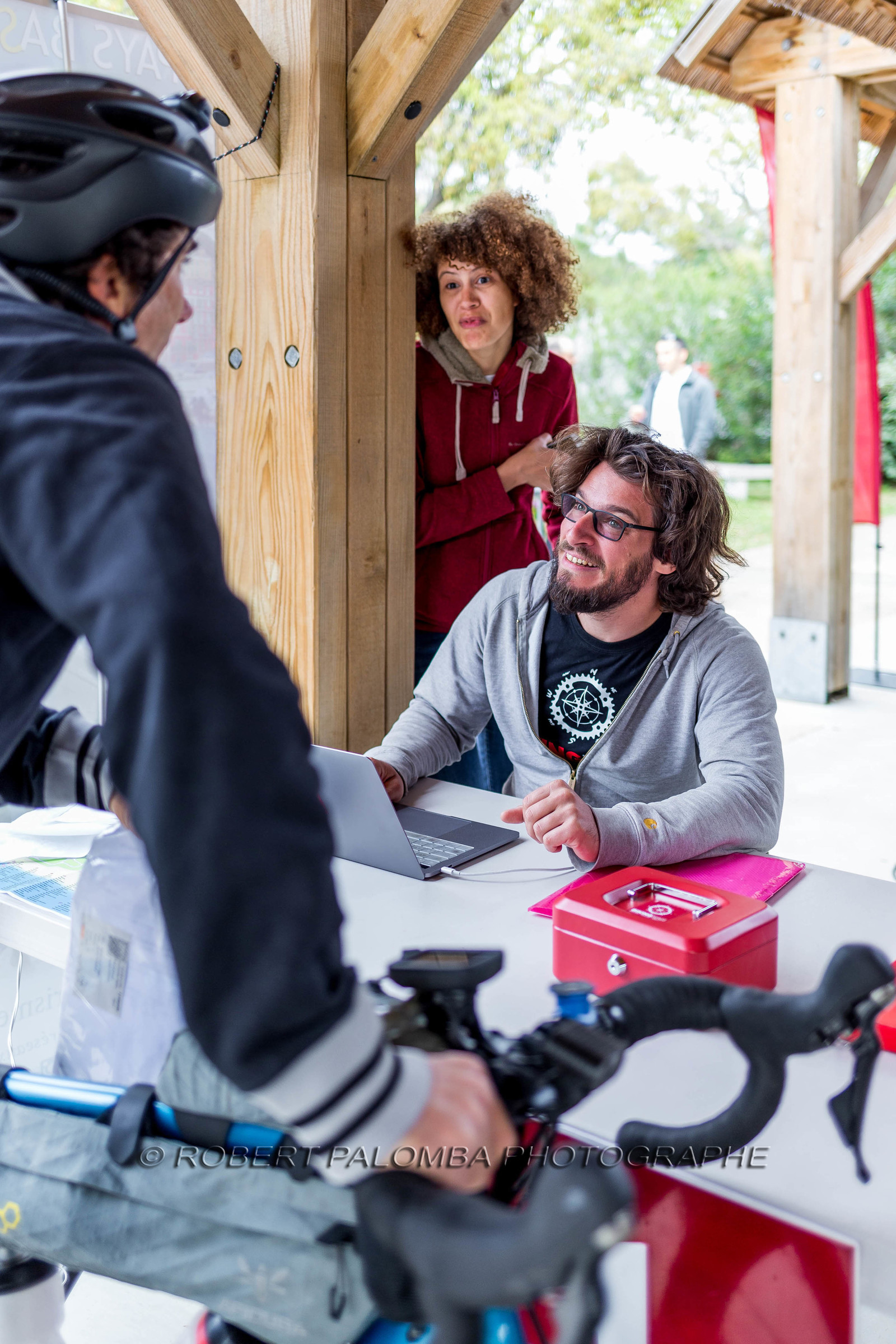 Bikingman Corsica 2019