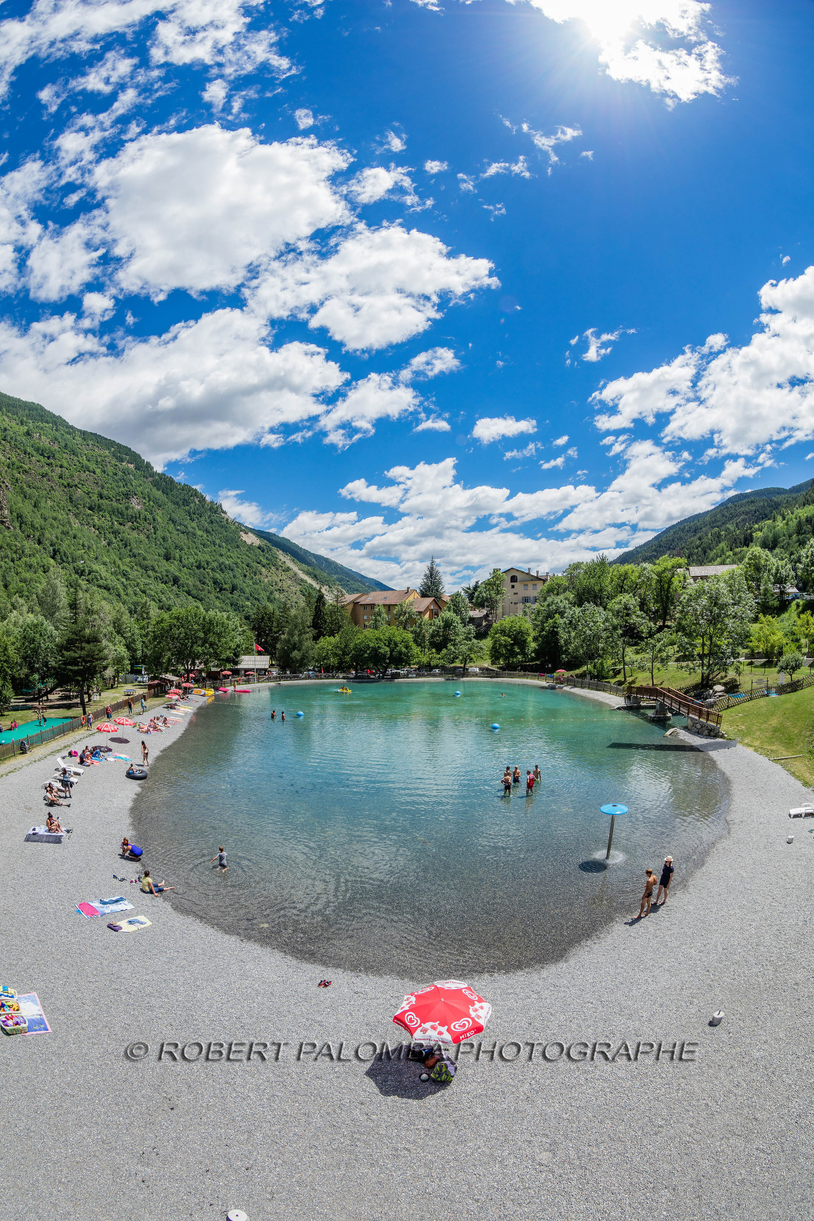Saint-Etienne-de-Tinée
