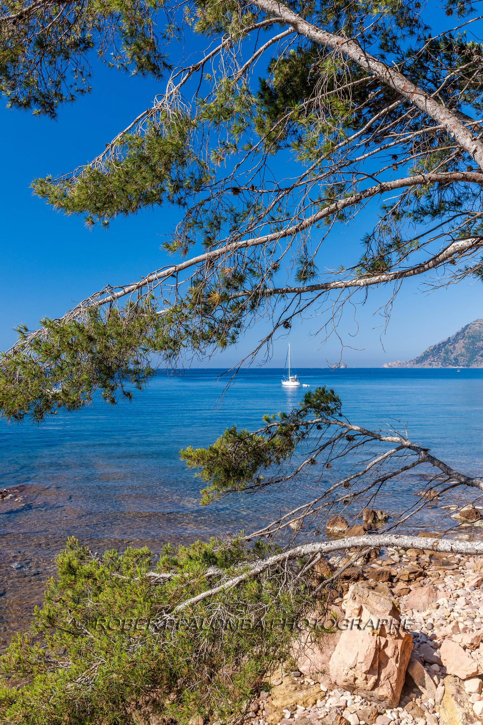 Saint-Mandrier-sur-Mer