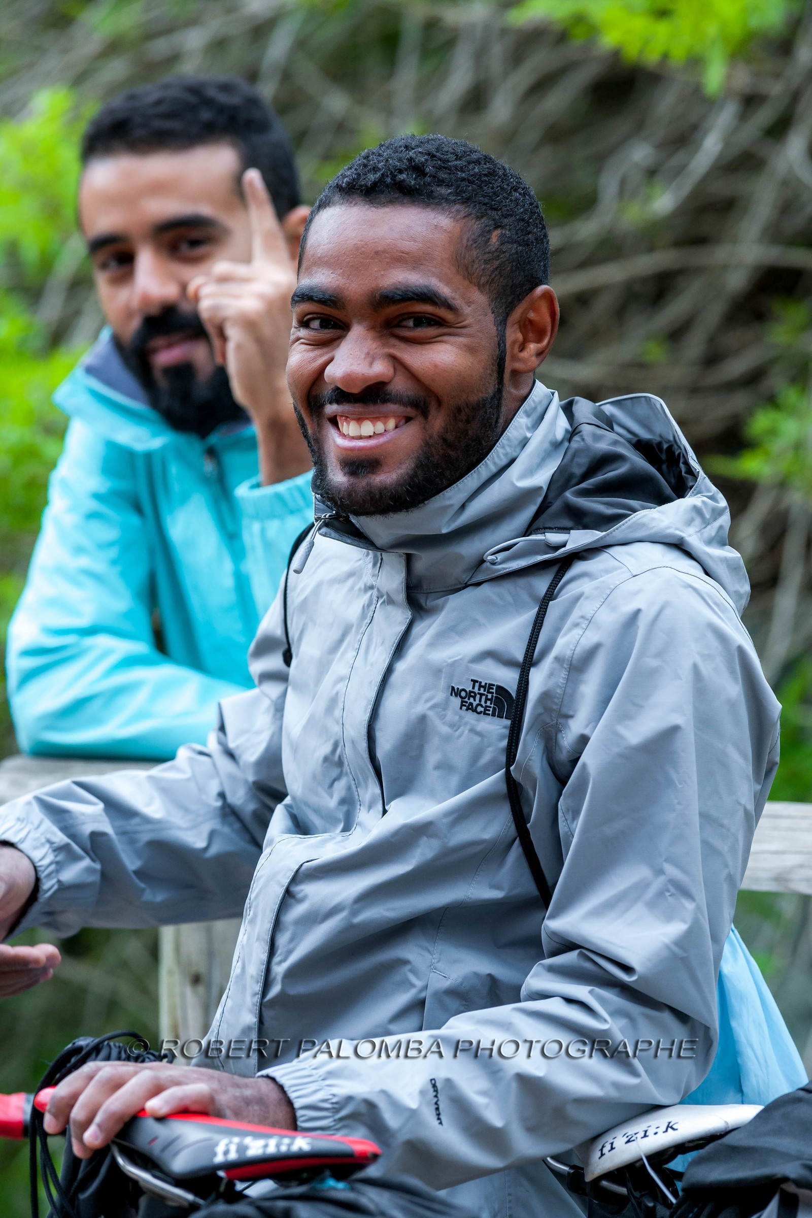 Bikingman Corsica 2019