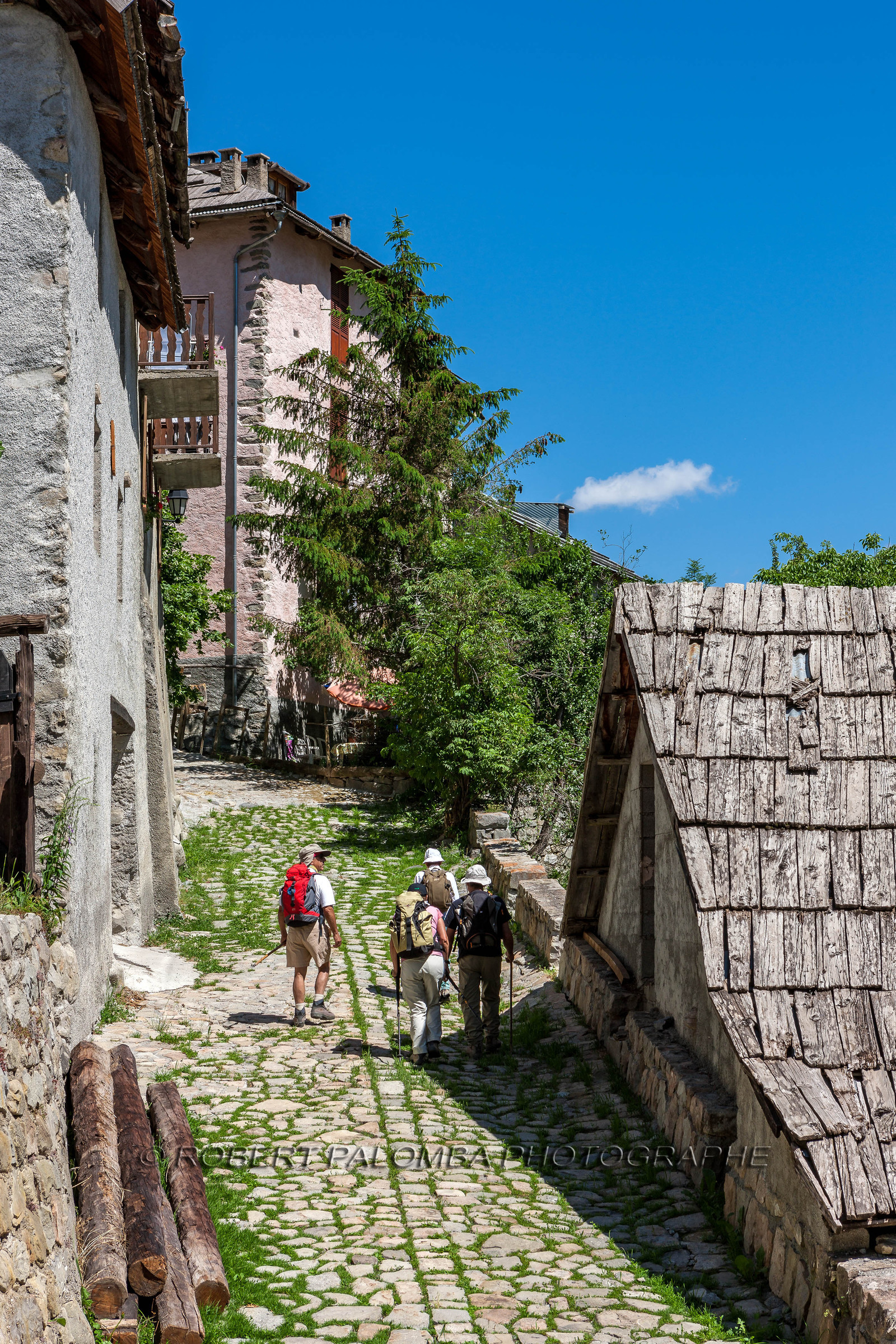 Saint-Dalmas-le-Selvage