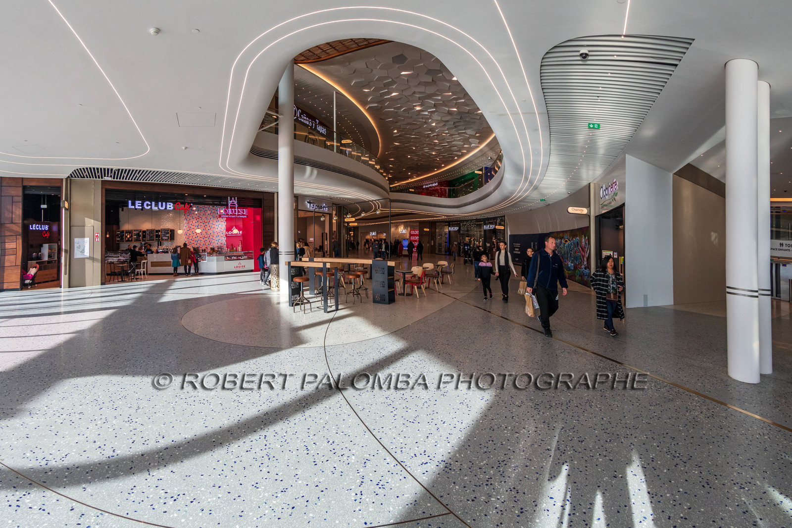 Saint-Laurent-du-Var