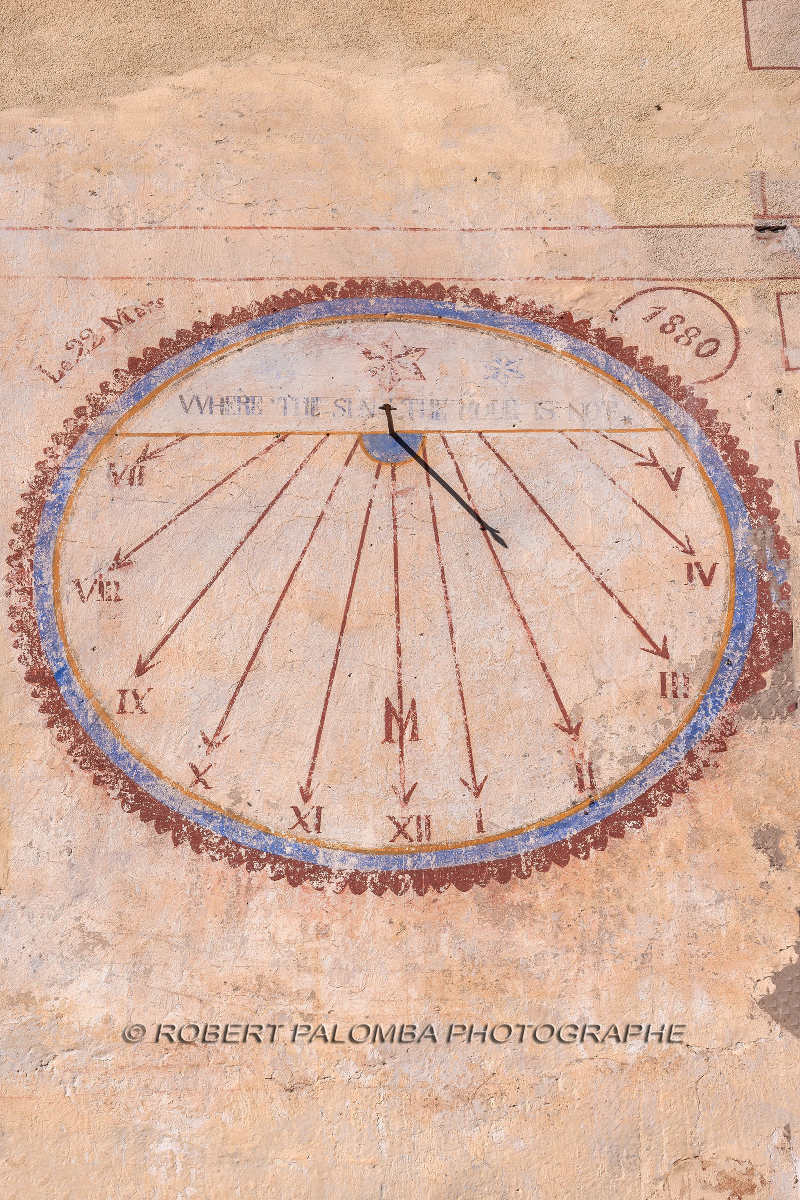 Saint-Dalmas-le-Selvage