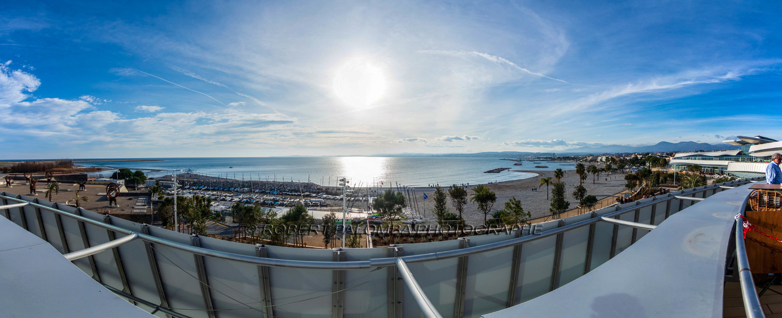 Saint-Laurent-du-Var