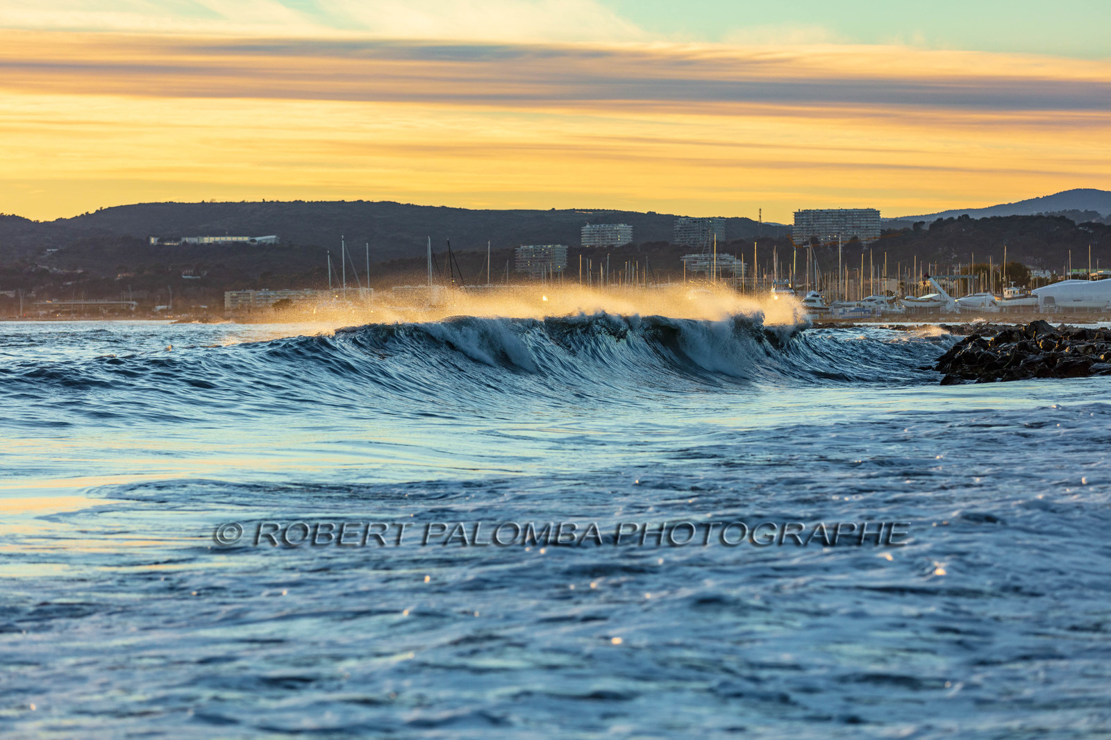 Saint-Laurent-du-Var