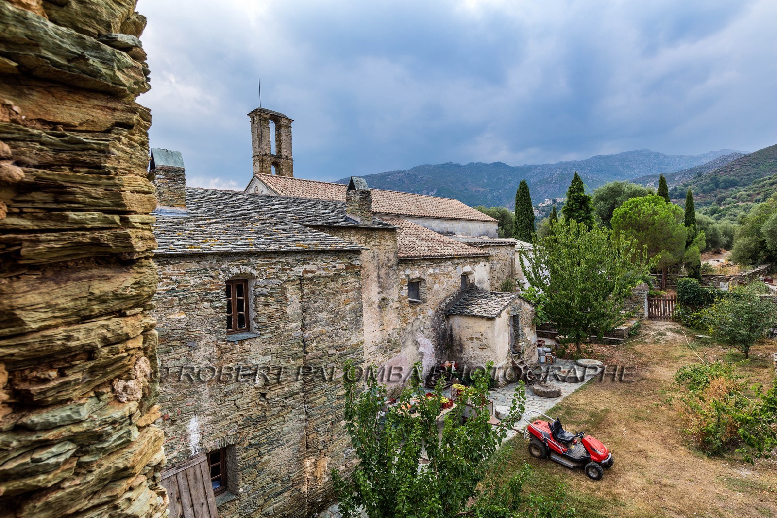 Santo-Pietro-di-Tenda