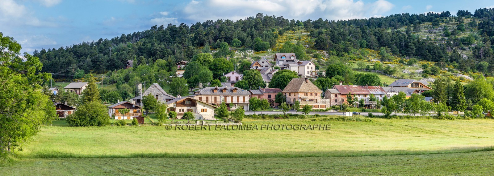 .La Colle-Saint-Michel