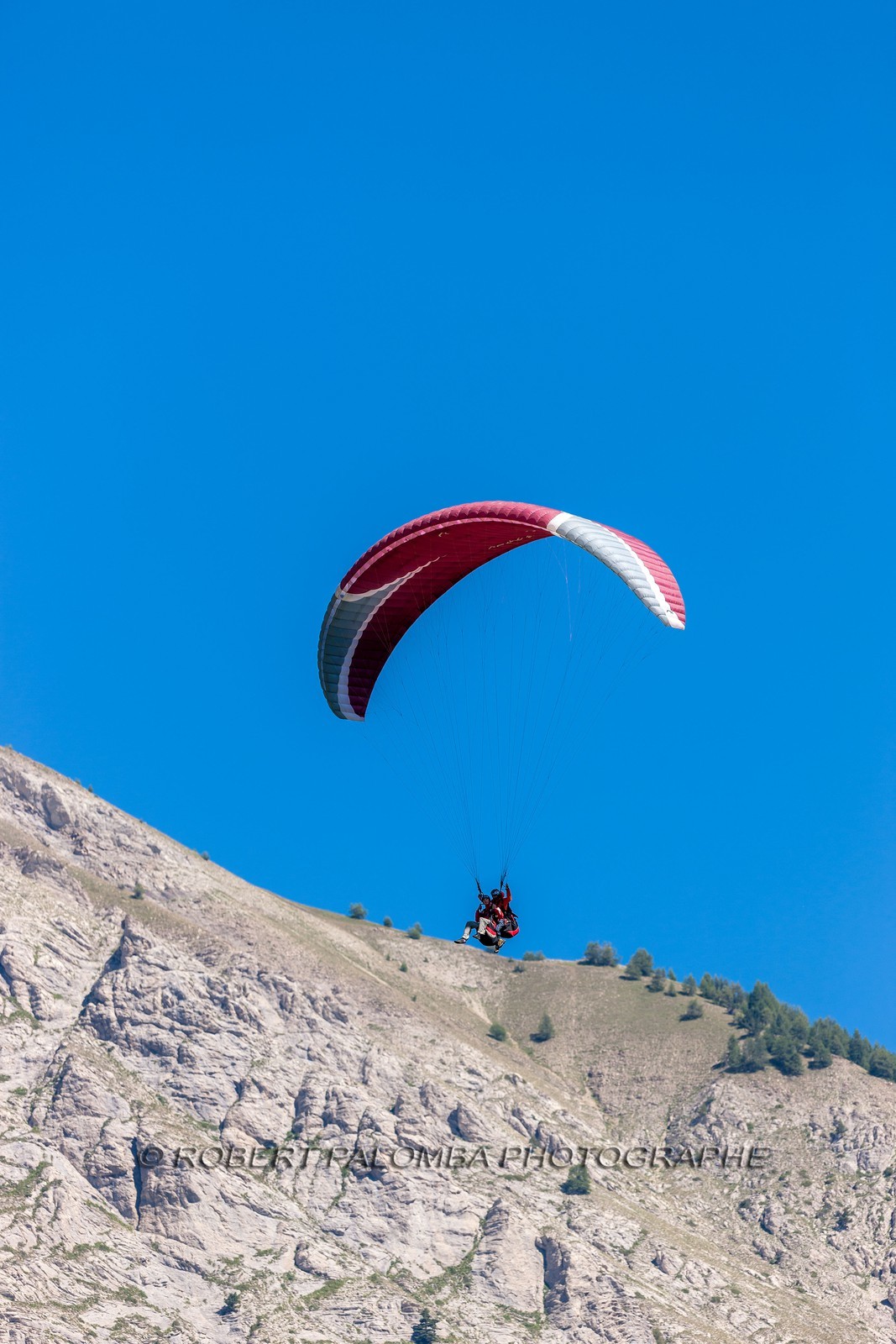 Parapente