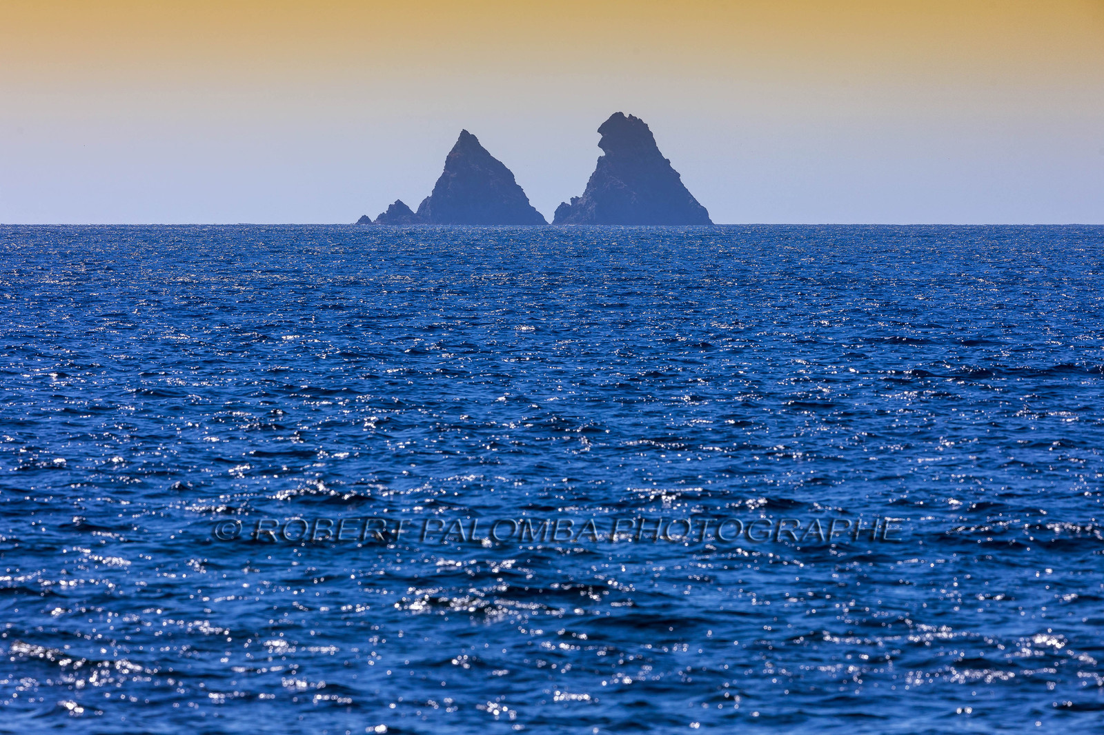 Saint-Mandrier-sur-mer