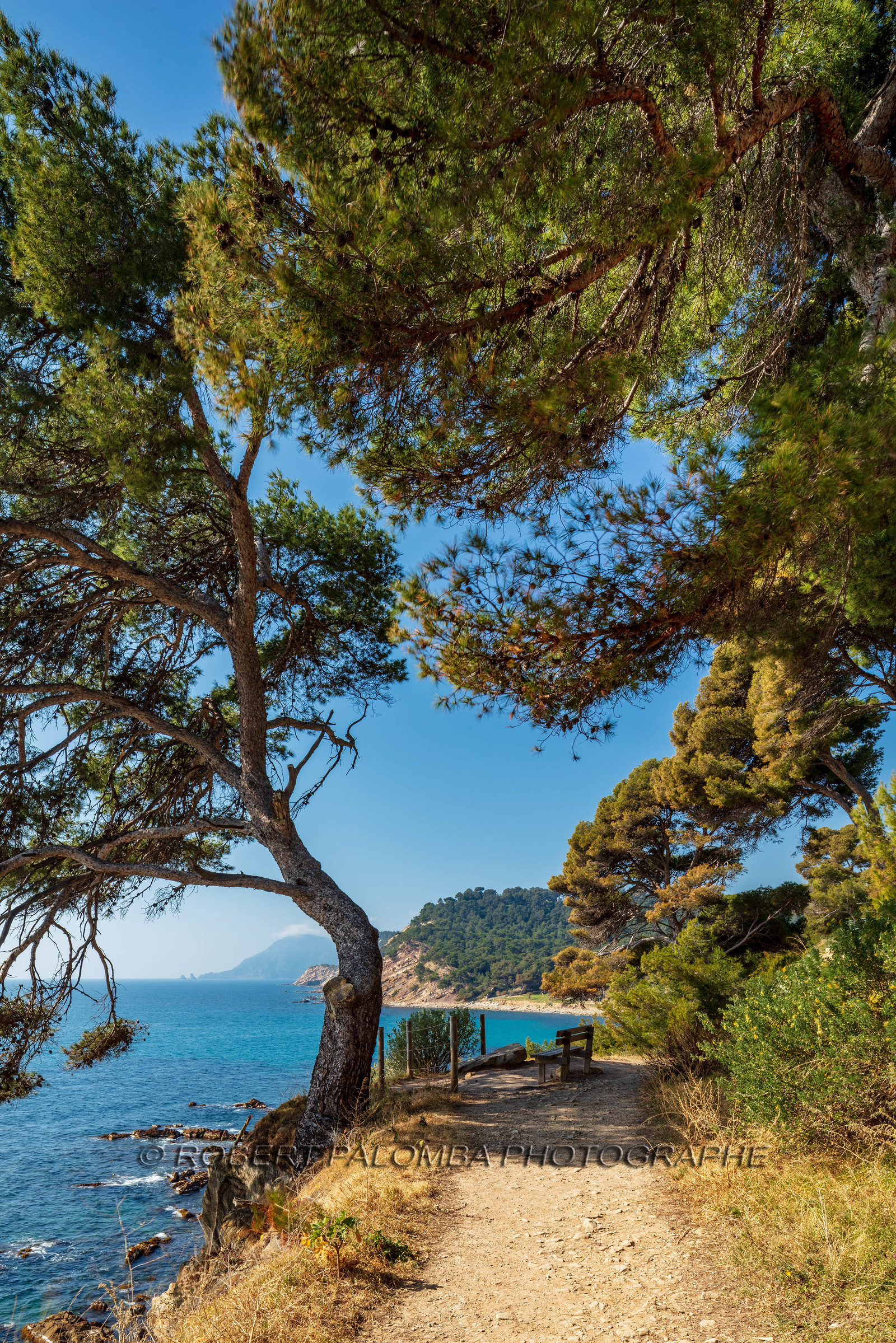 Saint-Mandrier-sur-Mer